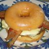 When Will Bacon Donut Burger Come to NYC?!